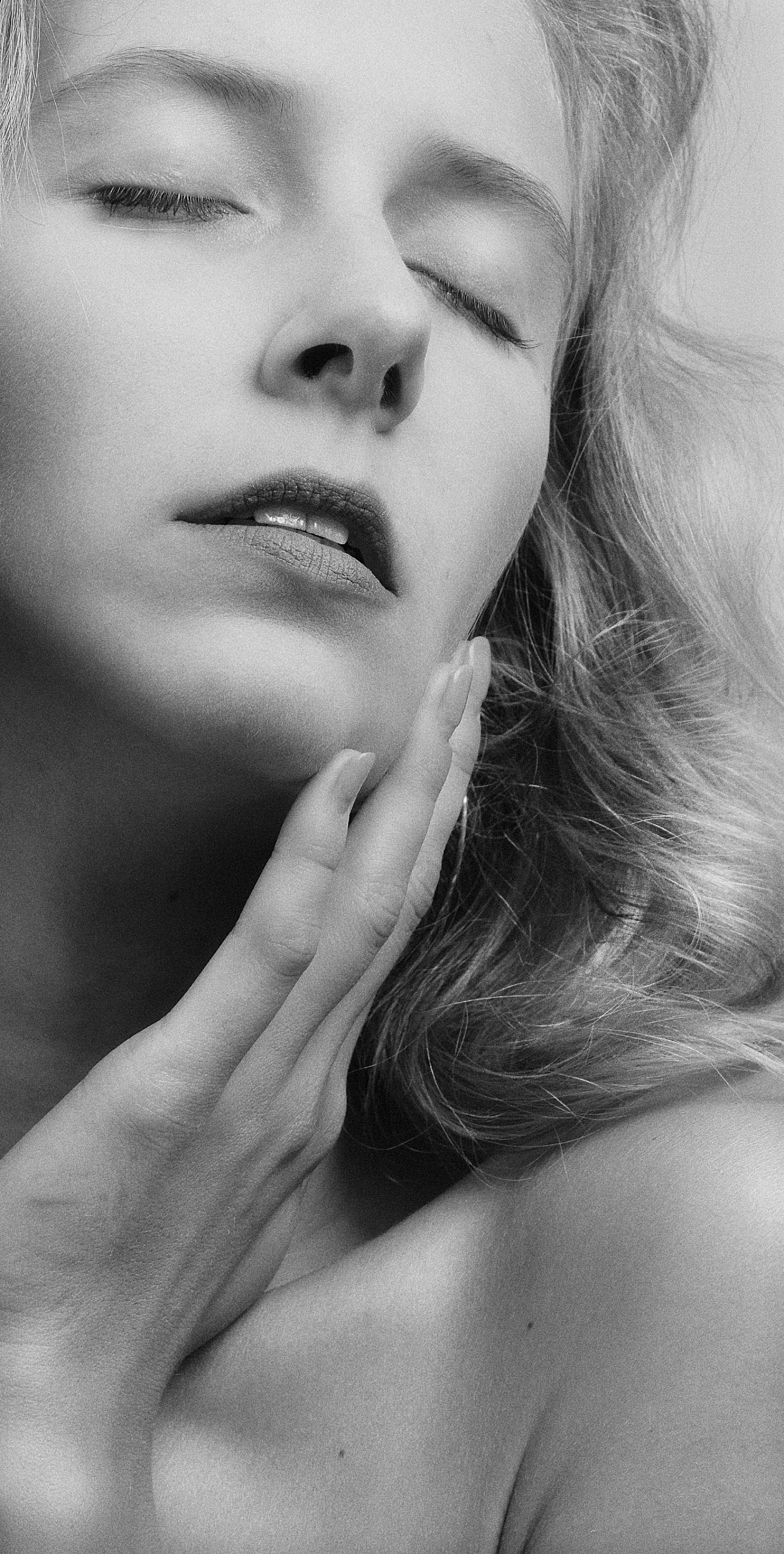 星轨计划：逆光航行 电影封面