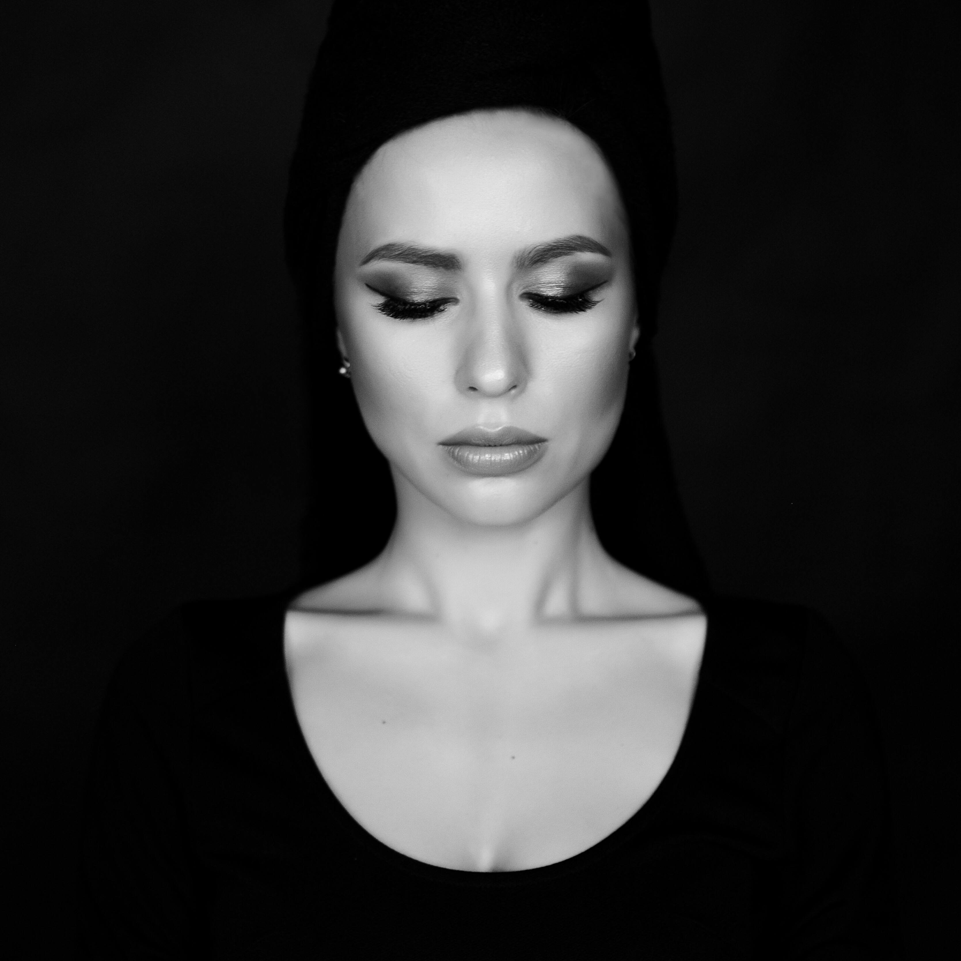 星轨计划：逆光航行 封面