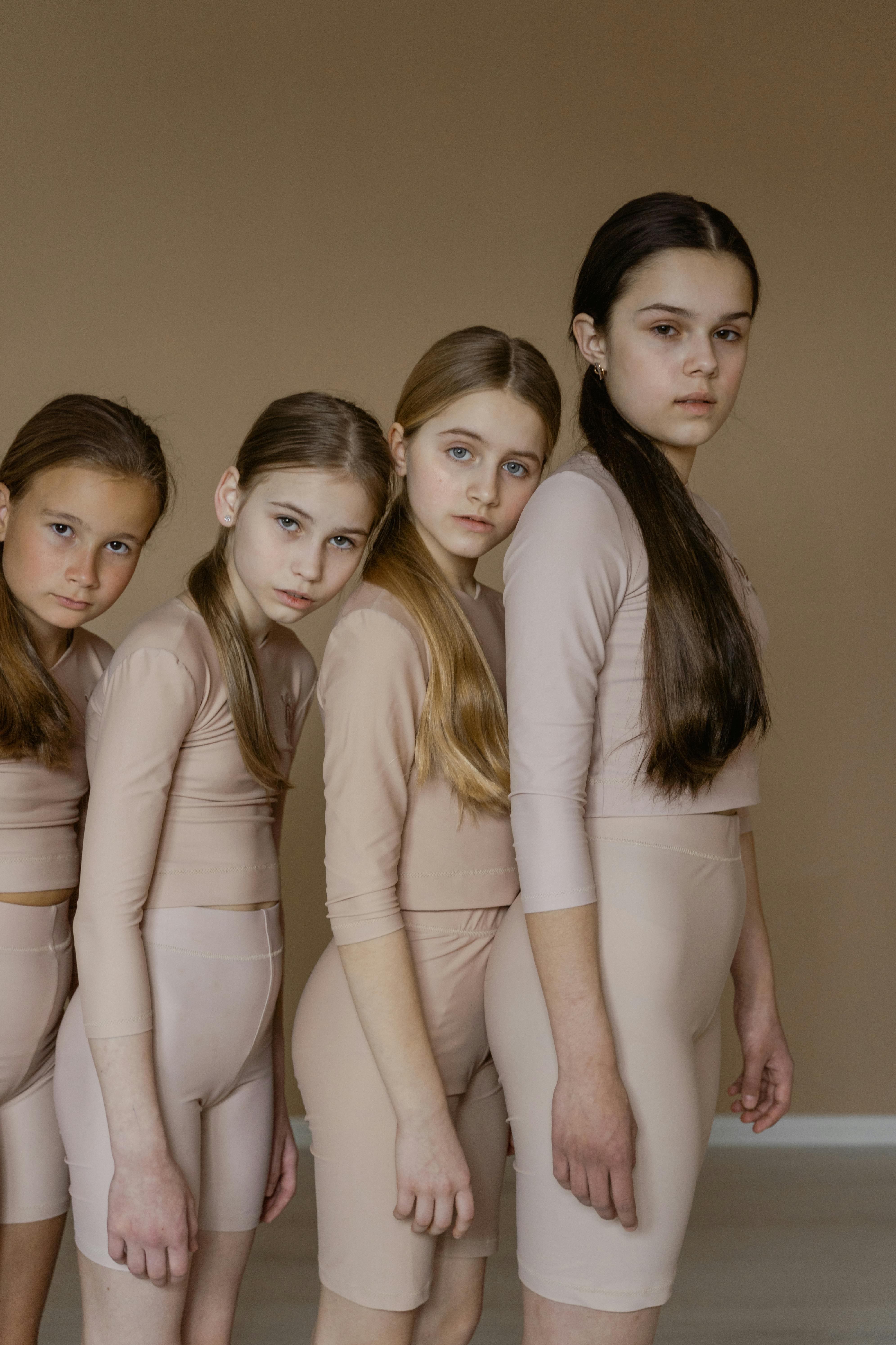 最新更新推荐图