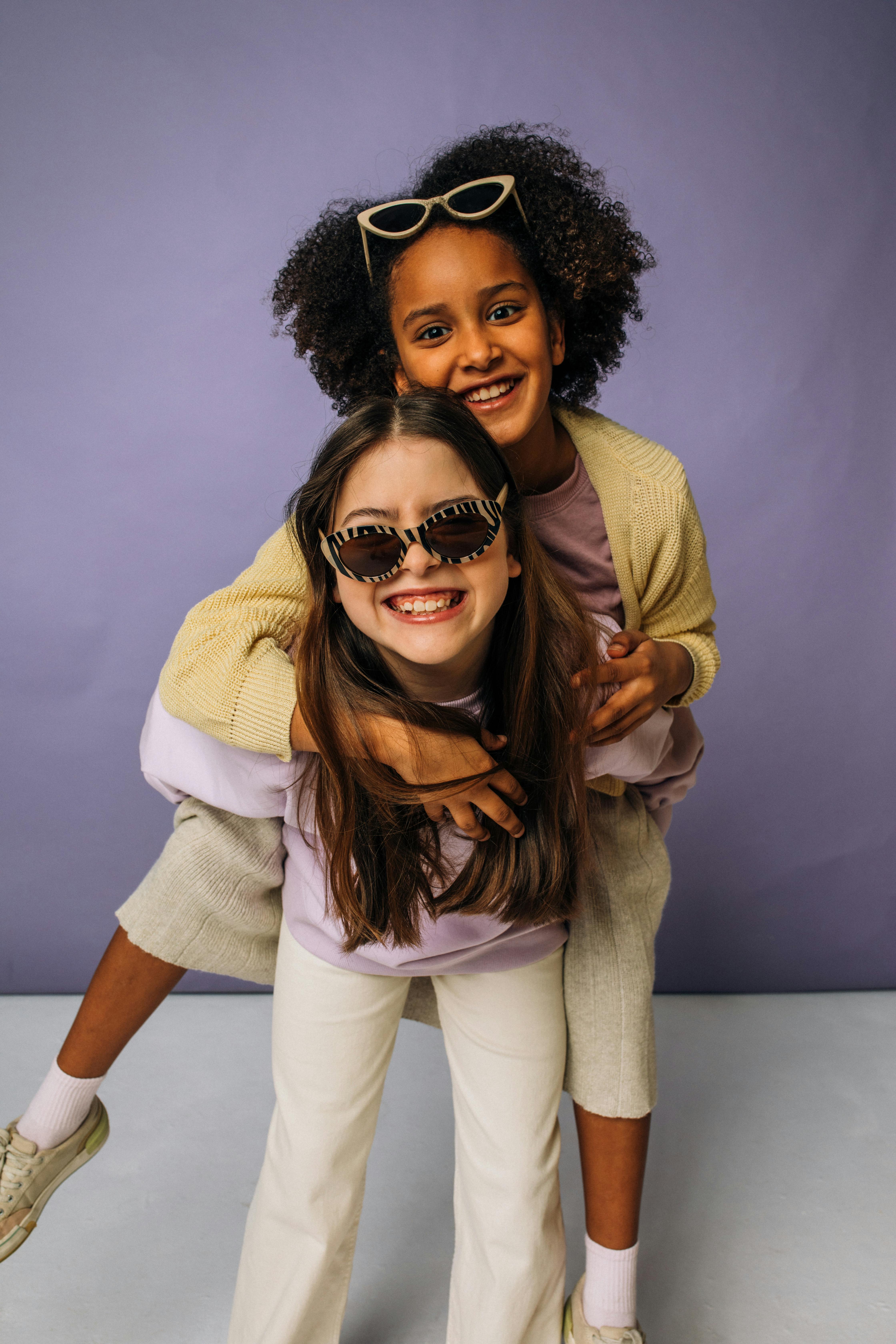 机甲少年：霜夜集结 海报