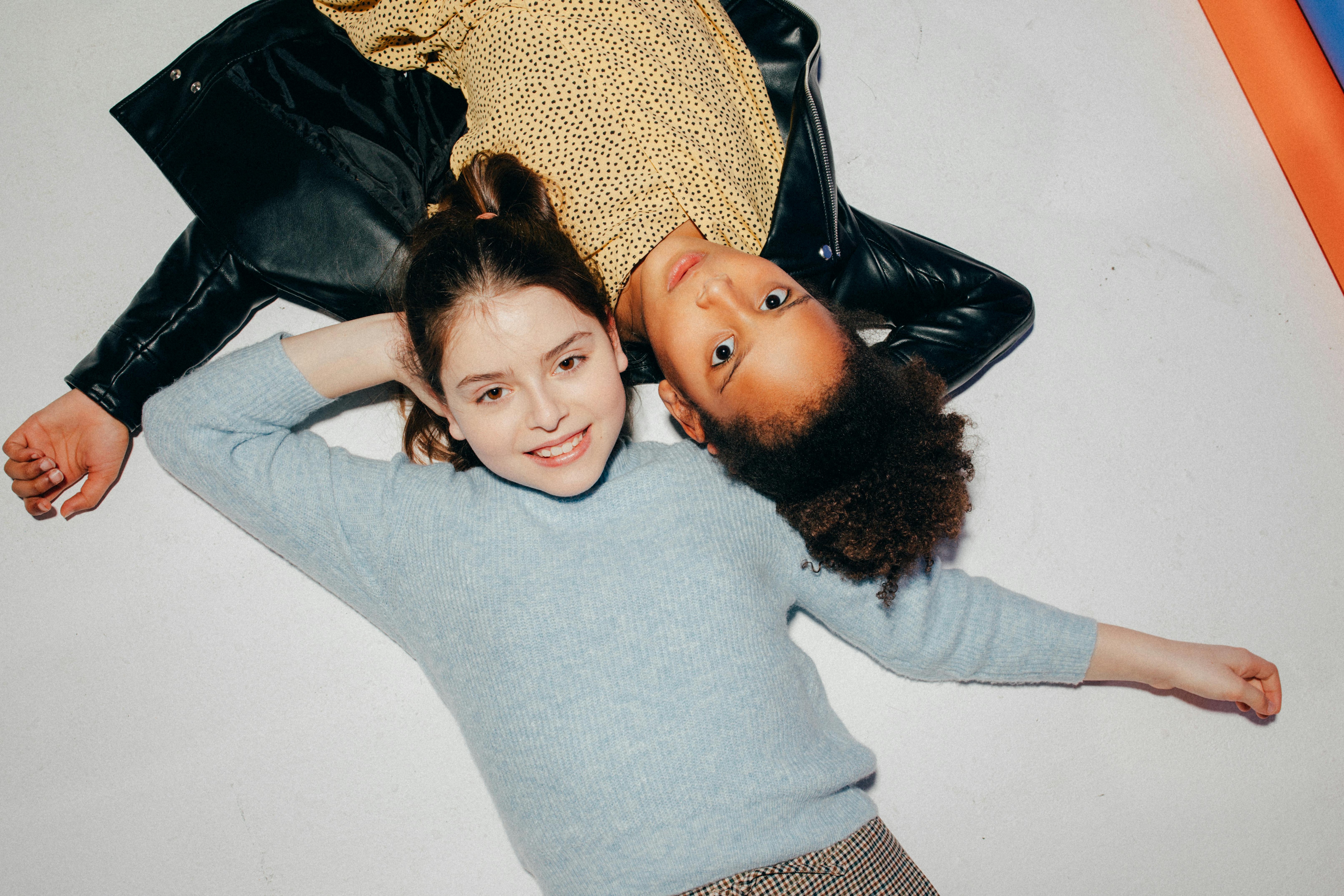 机甲少年：霜夜集结 动漫封面